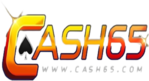 Cash65 เดิมพันที่ใช่ ในเกมที่ชอบ มั่นคง ปลอดภัย จ่ายจริงทุกยอด
